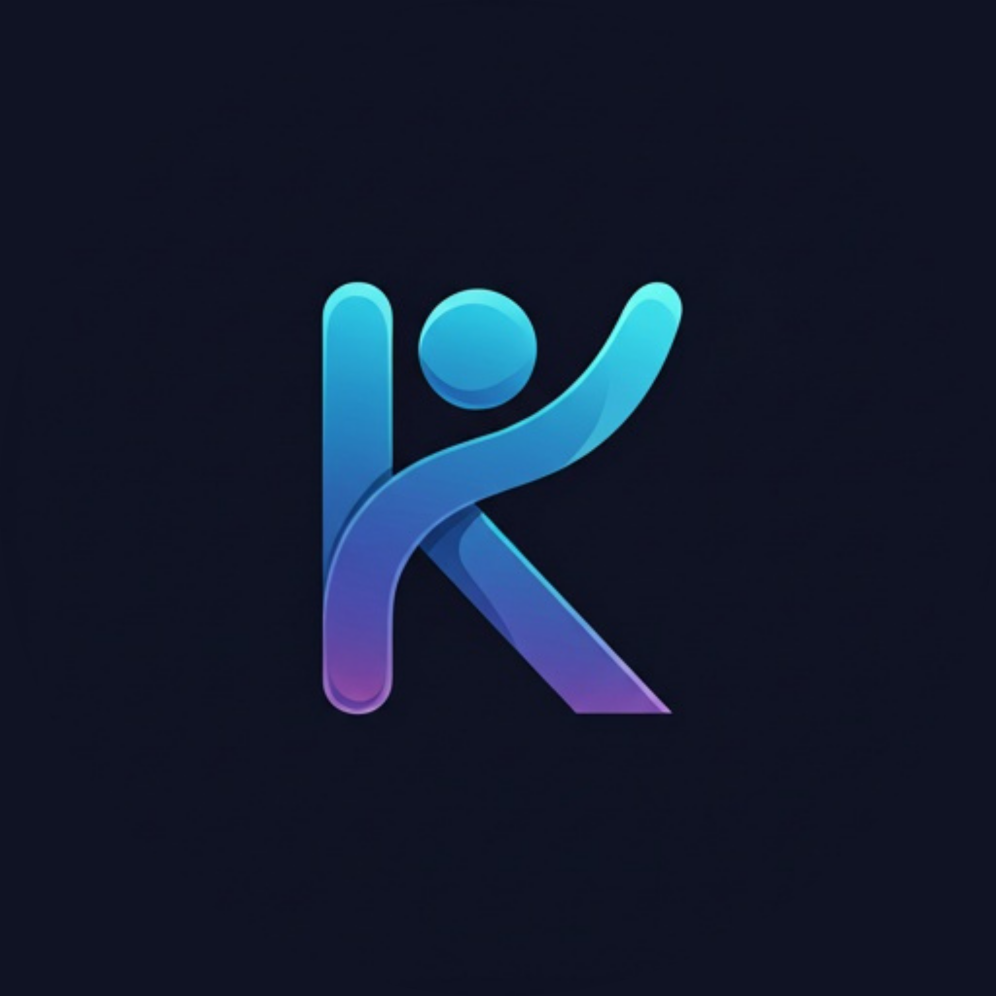 Kizazi Hire logo