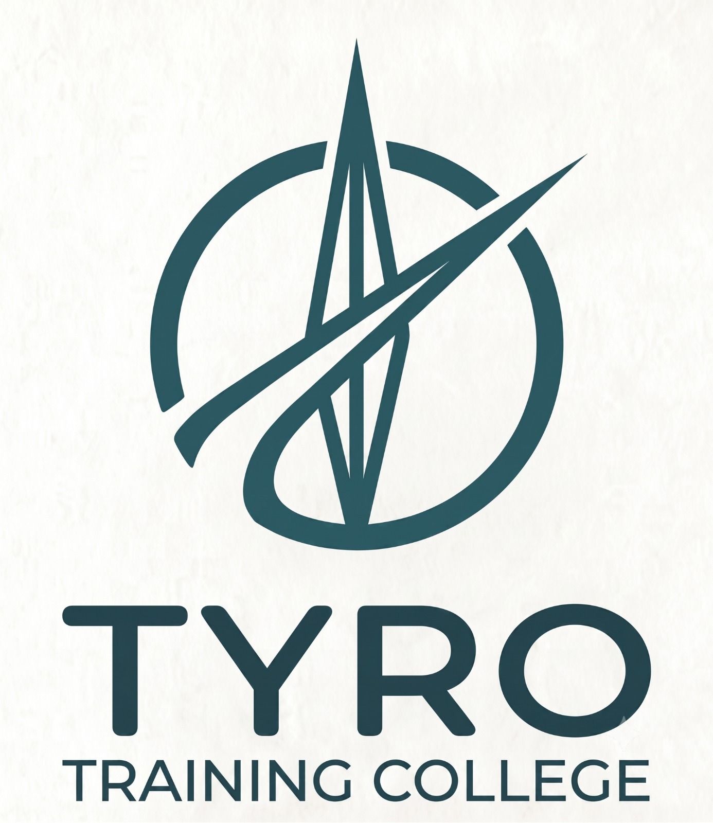 Tyro Training College