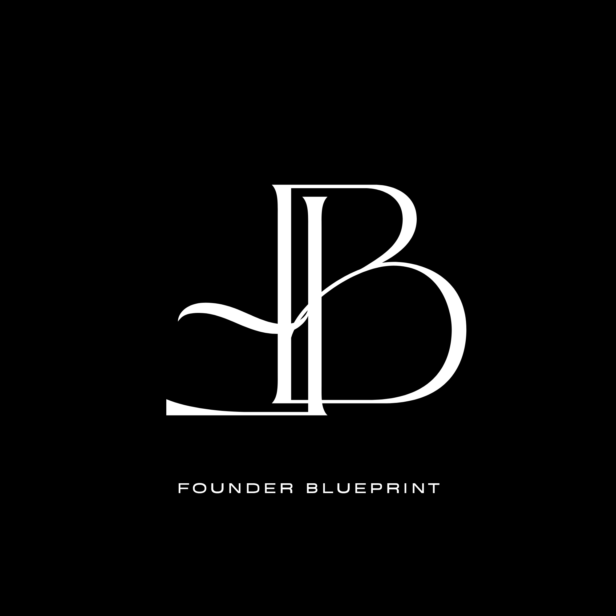 Founder Blueprint™