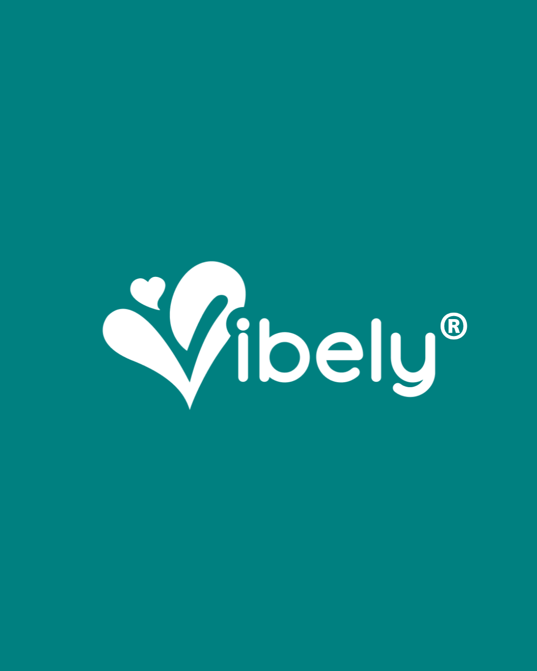Vibely®