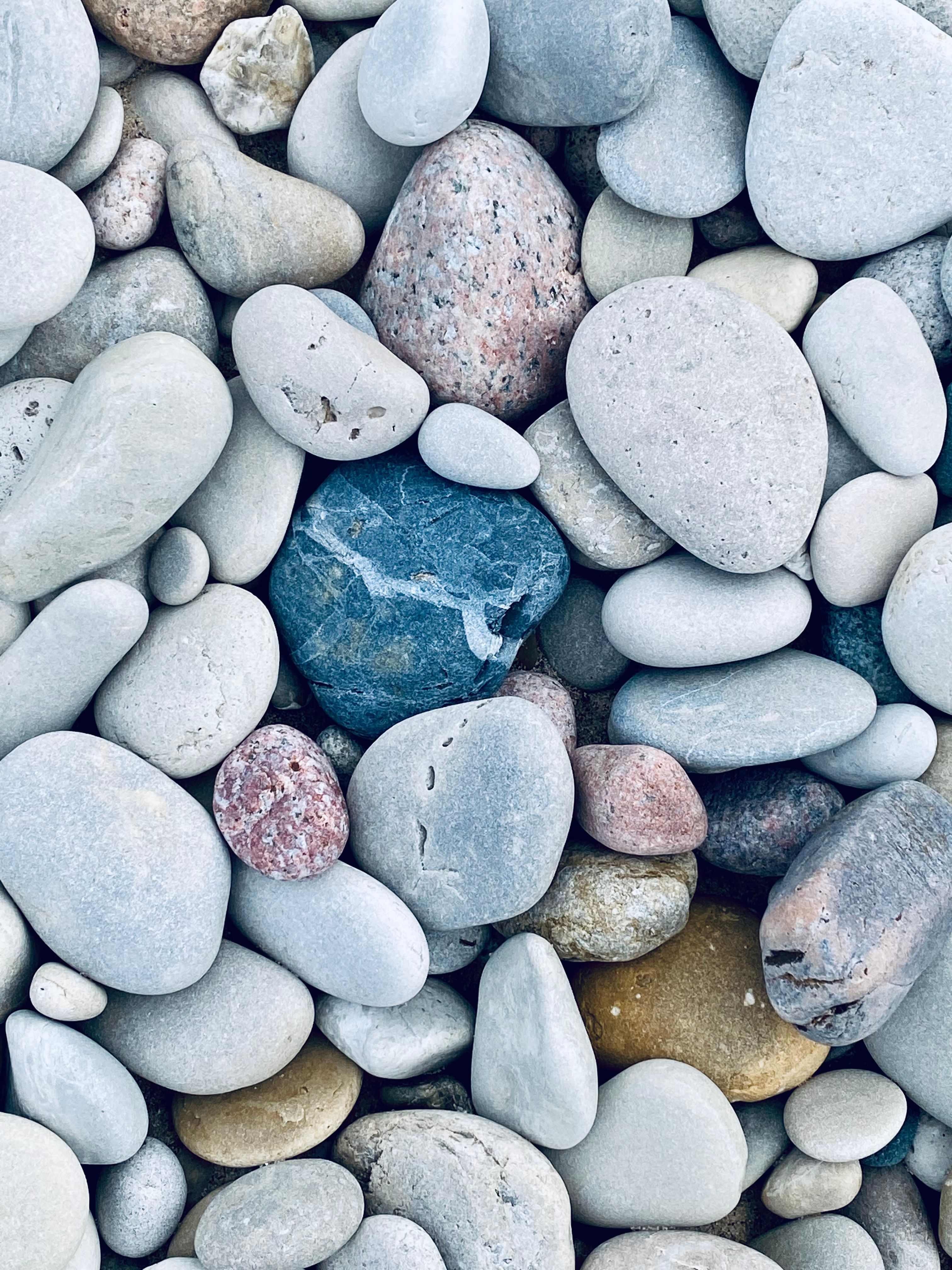 Why I chose to build in a crowded market