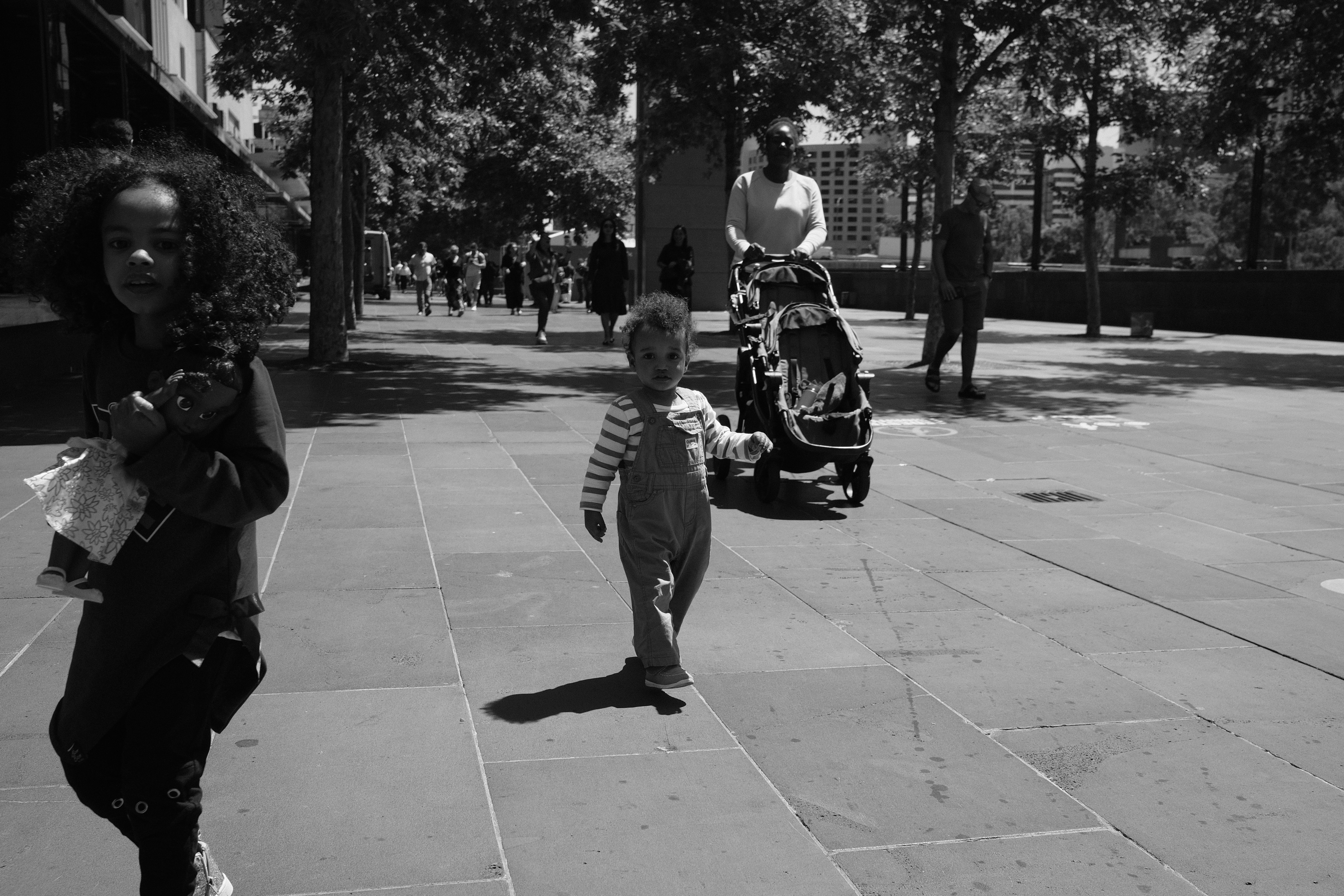 My thoughts on being a mum and an entrepreneur